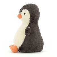 Pingouin Peanut Moyen