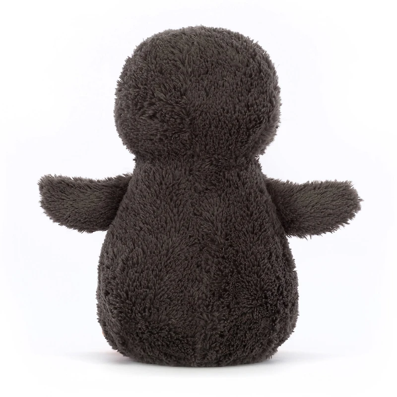 Pingouin Peanut Moyen