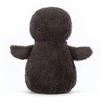 Pingouin Peanut Moyen