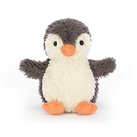 Pingouin Peanut Petit