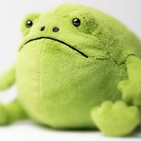 Ricky Rain Frog