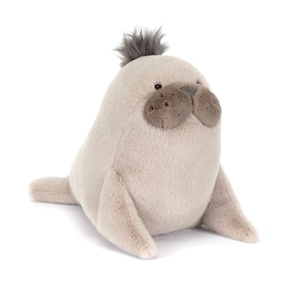Roarwell Sea Lion