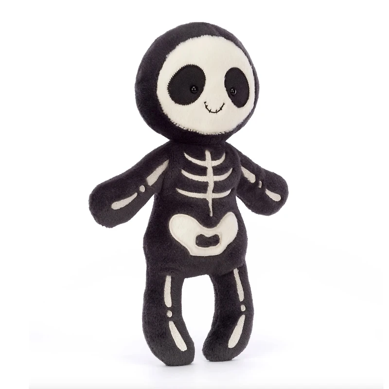 Skeleton Bob 13''