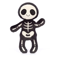 Skeleton Bob 13''