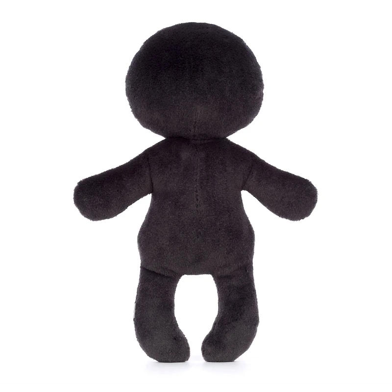 Skeleton Bob 13''