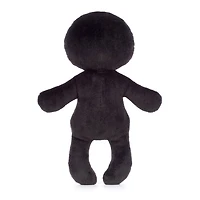 Skeleton Bob 13''