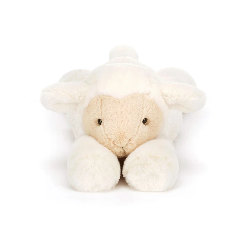 Mouton Smudge