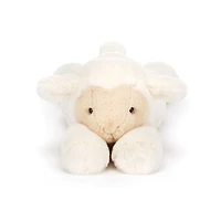Mouton Smudge