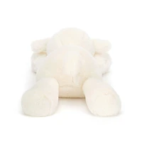 Smudge Lamb Original