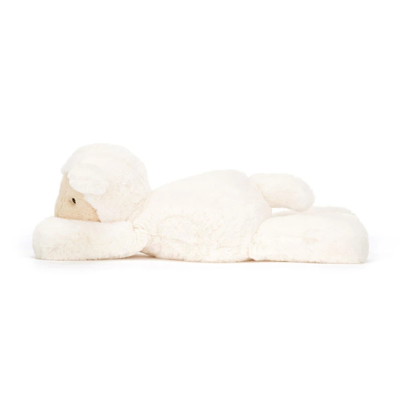 Mouton Smudge