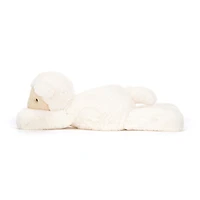 Mouton Smudge