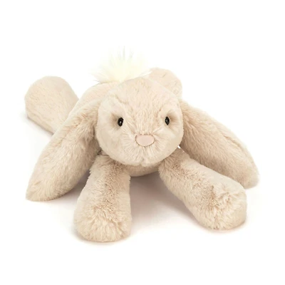 Smudge Rabbit