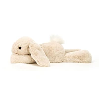 Lapin Smudge