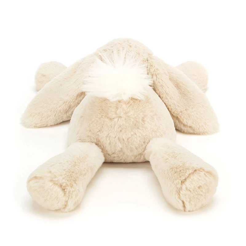 Lapin Smudge