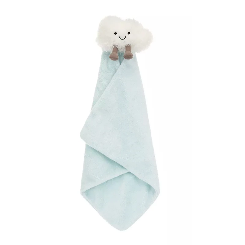 Amuseables Cloud Soother