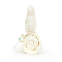 Amuseable Moon Soother