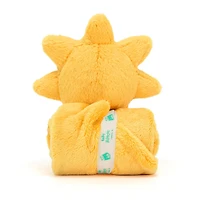 Doudou Éveil Soleil 14''