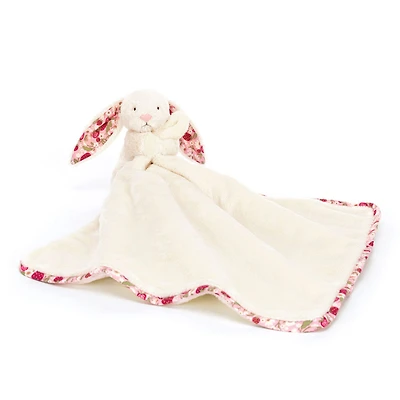 Blossom Cream Bunny Berry Soother