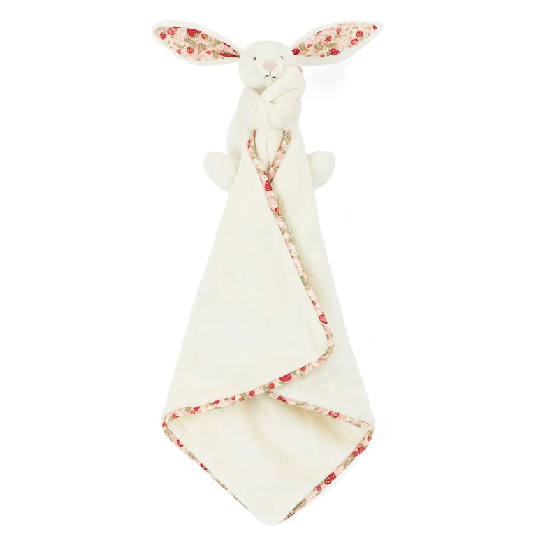 Blossom Cream Bunny Berry Soother