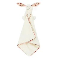 Blossom Cream Bunny Berry Soother