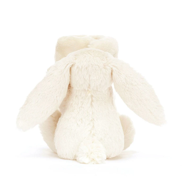 Blossom Cream Bunny Berry Soother