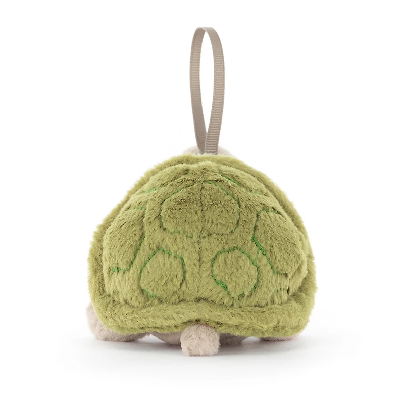 Ornement Tortue Timmy