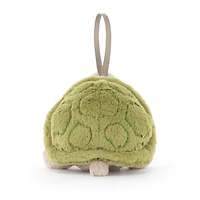 Ornement Tortue Timmy