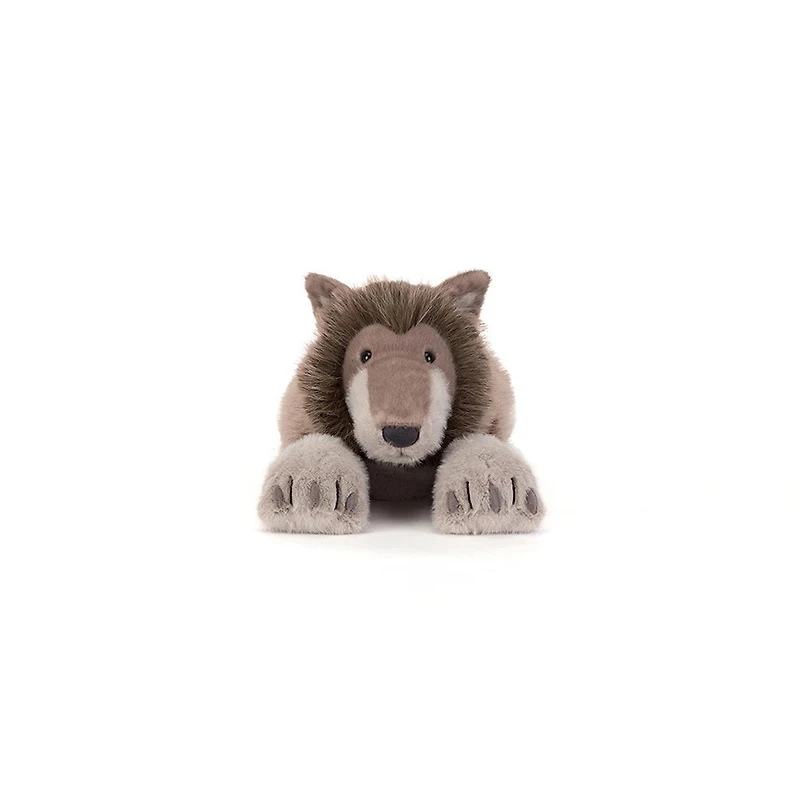 Loup Ulrich