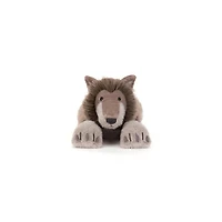 Loup Ulrich