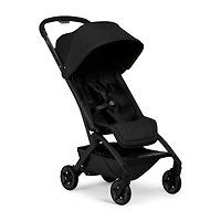 Stroller Aer2 - Space Black