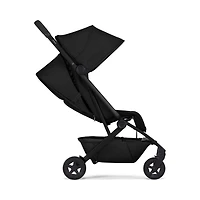 Stroller Aer2 - Space Black