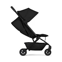 Stroller Aer2 - Space Black