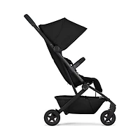 Stroller Aer2 - Space Black
