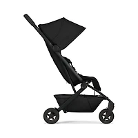 Stroller Aer2 - Space Black