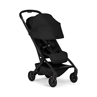 Poussette Aer2 - Noir