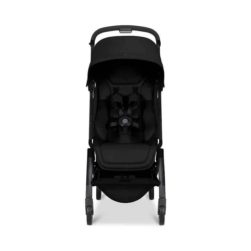 Stroller Aer2 - Space Black