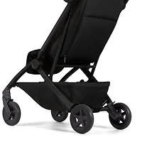 Poussette Aer2 - Noir