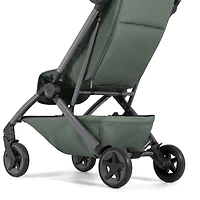 Stroller Aer2 - Forest Green
