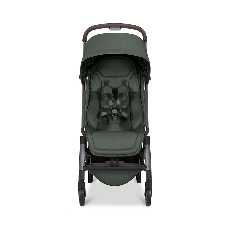 Stroller Aer2 - Forest Green