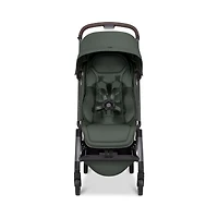 Stroller Aer2 - Forest Green