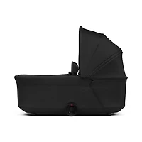 Aer2 Cot - Space Black