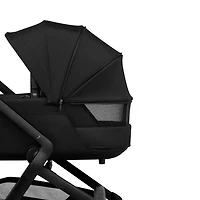 Landau Aer2 - Noir