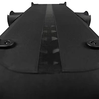 Landau Aer2 - Noir