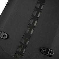 Aer2 Cot - Space Black