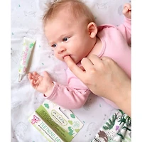 Teething Gel