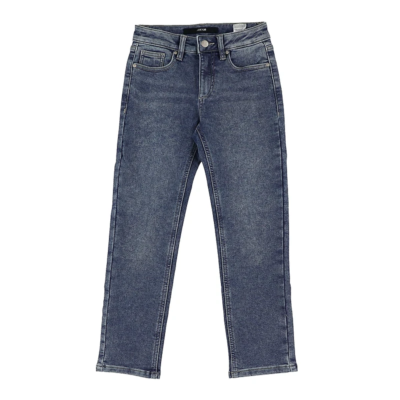 Jeans Droit Brixton 8-16ans