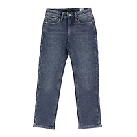 Jeans Droit Brixton 8-16ans