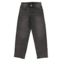 Maxwell Baggy Fit Jeans 4-7