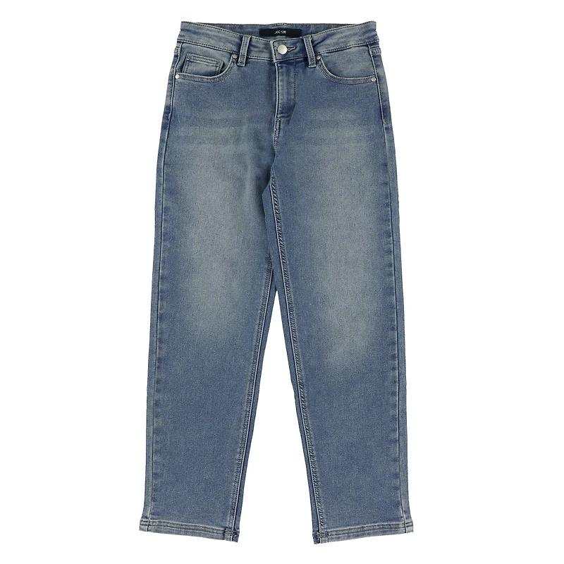 Jeans Baggy Maxwell 8-16ans