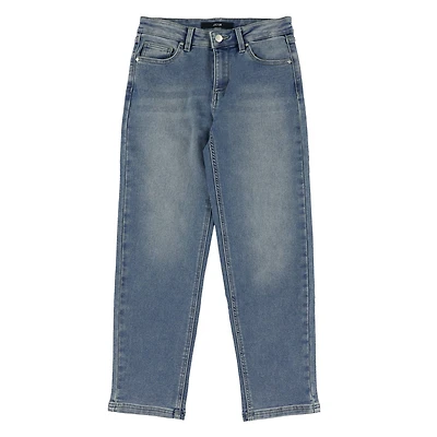 Jeans Baggy Maxwell 8-16ans